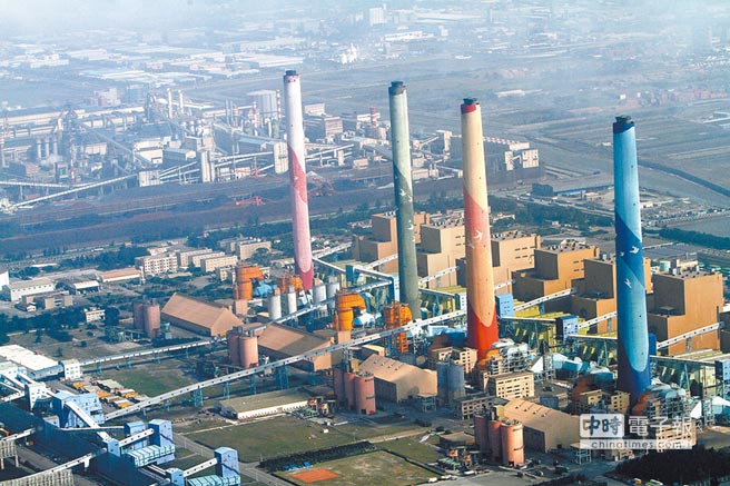 һ���Ʒ֕r�\�D���Õrȼ�ͼ�ȼ�ⶼ���������Ҫ������Դ���D���_�л����l늏S�C�M�����DƬ��Դ���_�����Еr��ӈ󡷣�