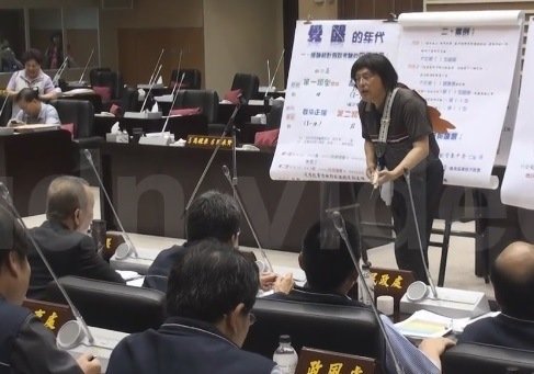 ��h�h�T�|(zh��)ԃ?c��)ٳ����?����۱��ݸ質�㣨�D��