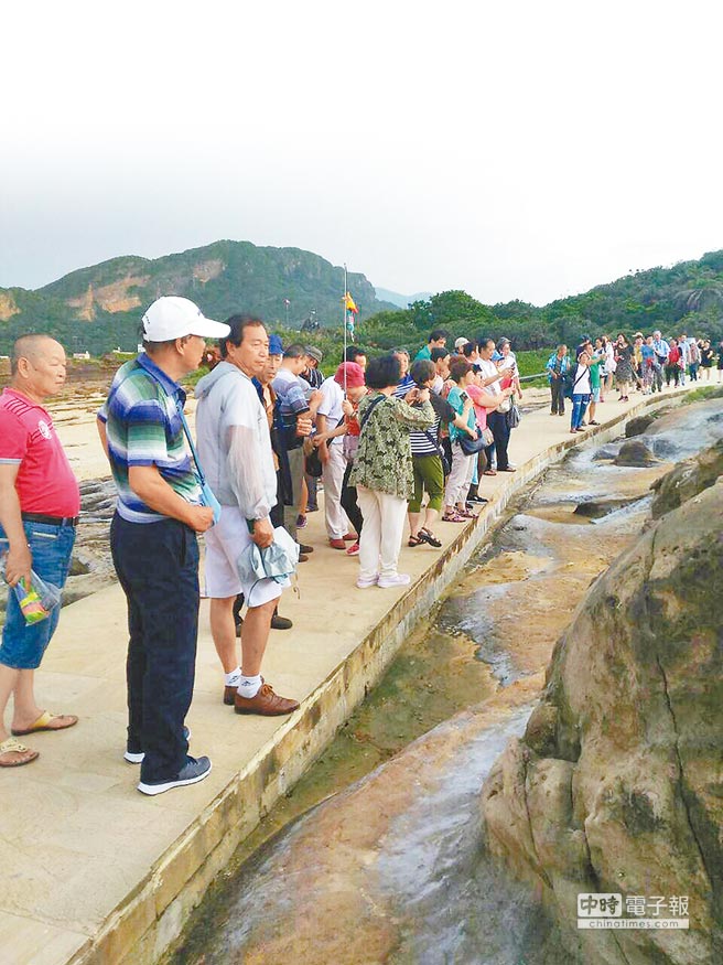 �_ý���ɰ�ֱ�������𽵼ܴ�4�³��F(xi��n)�����״�ؓ���L