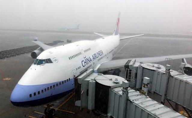   �_���҈@�C������ϵ�y���ד����������C�����DƬ��Դ���_�����Еr��ӈ󡷣�