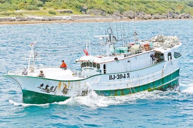 �_(t��i)�O�����ٸ��_֮�B(ni��o)�����~(y��) �|ʥ�����L(zh��ng)��ٍ�X߀��