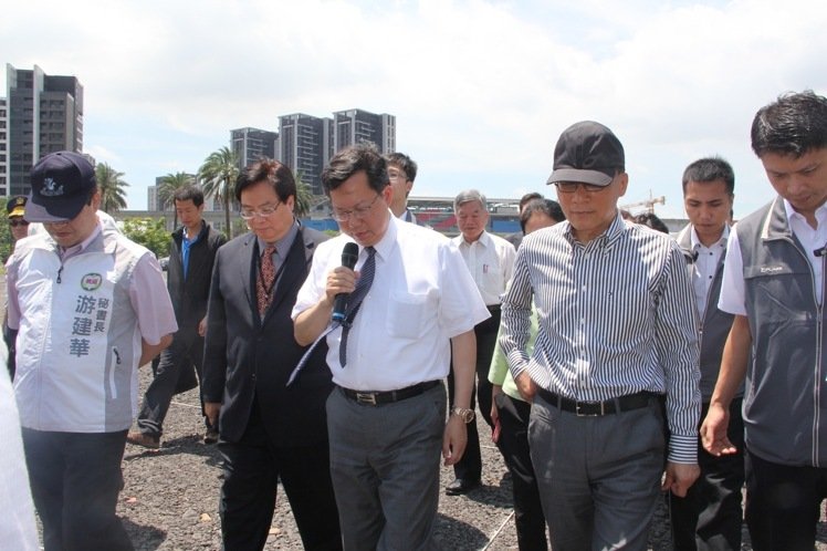 ������Ժ�L����ȫ���µ��҈@ҕ�조���޹�ȡ��õػI���M(j��n)��