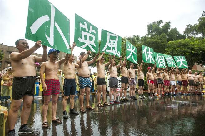 �ڹ��F�w14���ڡ�����Ժ��ǰ���h��Ҫ���Ӣ�����س��Z��߀������7��١�