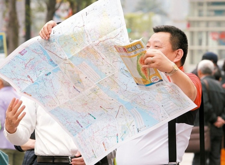 �_(t��i)������