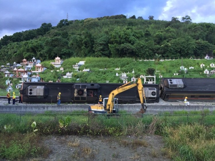 �_���ԏ�̖��܇��܇ �¹�ԭ���Դ��{��