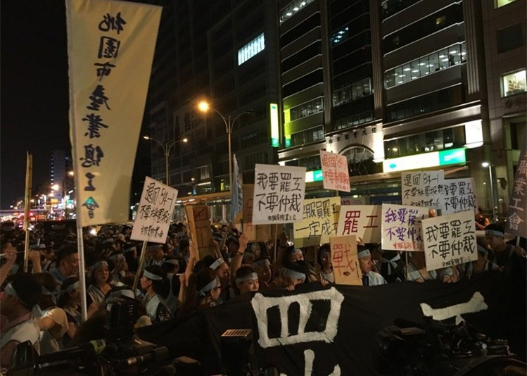 �_���A���շ��T��Ҏģ�T�� �w��ꑺ���������Ӱ�