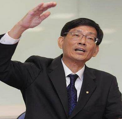 �A�������폈�к�