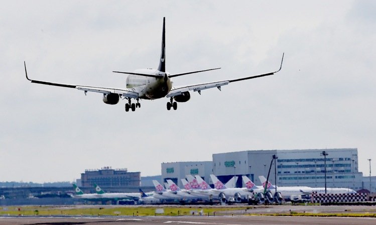 �A����������56������ȡ�� �f����Ӱ�