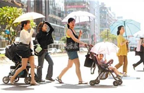 �_���؅^���m�ן�ߜ� ��늾������ٟ�