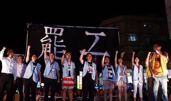 �D���A���T���F(xi��n)��