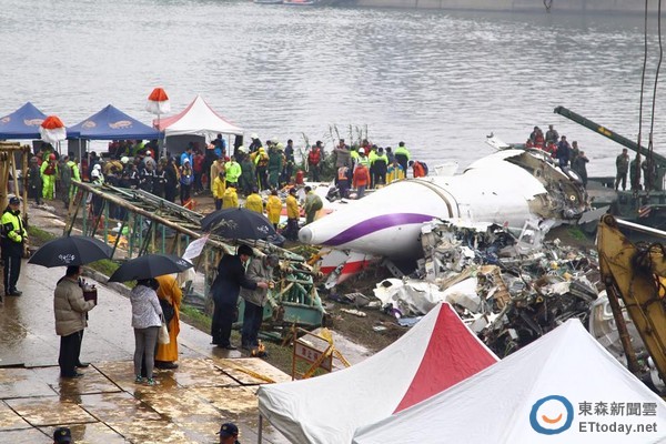 �_����(f��)�d�����ϸۿ��y��K��(b��o)�棺�˞��������(d��ng)����