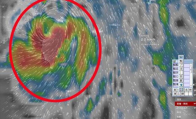 ��ǰl(f��)�ģ�ָ�������_(t��i)����6�����ɣ�8�յ��_(t��i)�������DƬ��(l��i)Դ���_(t��i)�����Еr(sh��)��ӈ�(b��o)����