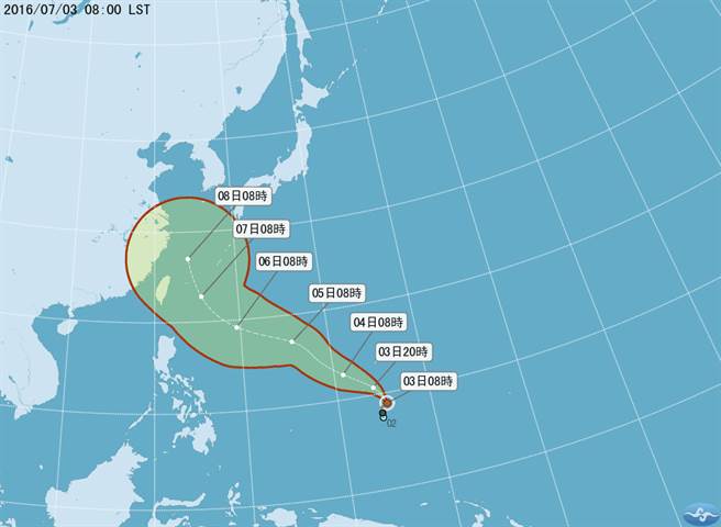 �_�L·�������A��D