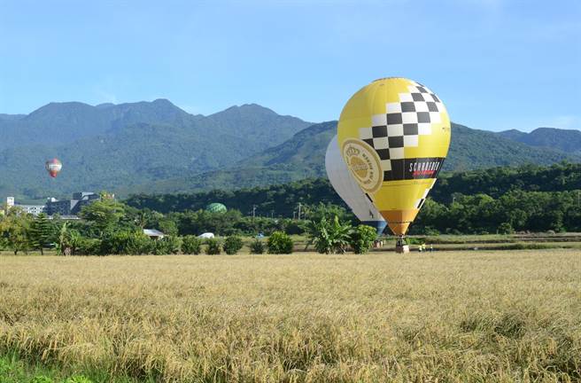 �_�����������A���r(n��ng)�񲻝M�������r(n��ng)�������