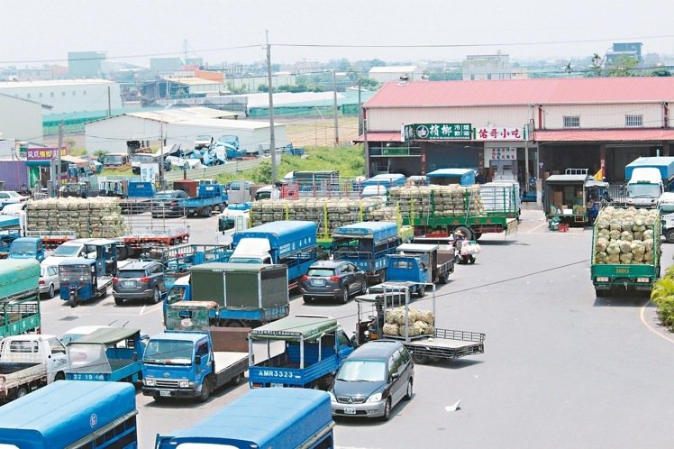 ���_�Ხ�،����_�����ݹ����Ј����춼�ǃ����߲˵����M�������DƬ��Դ���_�����ψ󡷣�