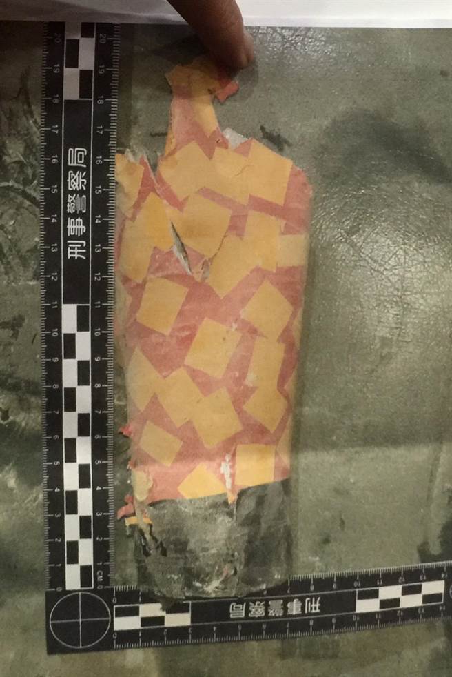 �_�F��ը�� �Ɏ����ȼӹ��ڻ�ˎ����ը������