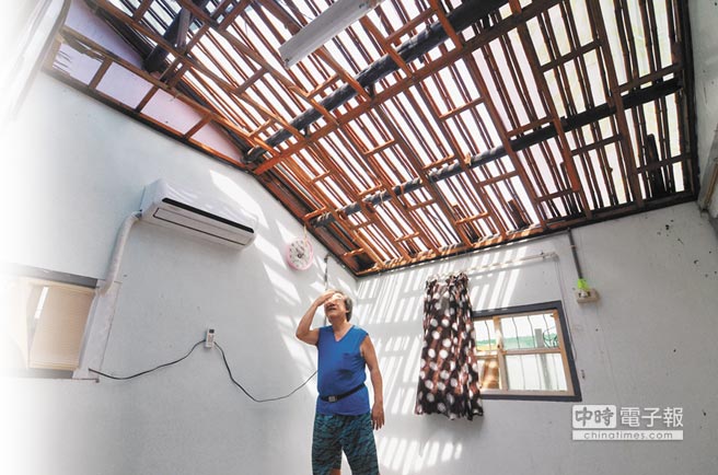 �҈@�����w�挦�����w�����������ֻ�ܟo�θЇ@�����DƬ��Դ���_�����Ї��r�󡷣�