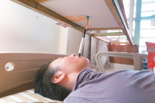 ������܇(ch��)�����i�����°c��������β׵���т���ֻ����������(hu��)���_(t��i)����(li��n)�ψ�(b��o)��ӛ�����ϝ����zӰ