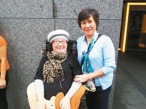 �����ò��ŗ��Լ�����ĸ�H�λ���ͼ���֧�֡��_(t��i)����(li��n)�ψ�(b��o)��ӛ�����ϝ����zӰ