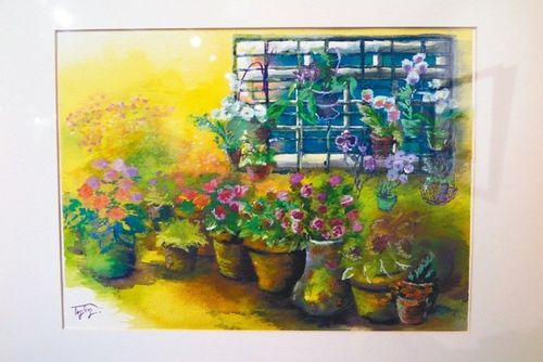 �����î�(hu��)���_�����硣�_(t��i)����(li��n)�ψ�(b��o)��ӛ�����ϝ����zӰ