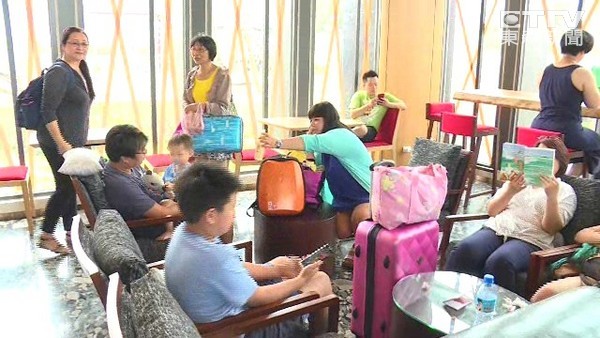 �I(y��)�߳û��������_(t��i)�|��(z��i)��ϴ�豻��2000Ԫ���_(t��i)��