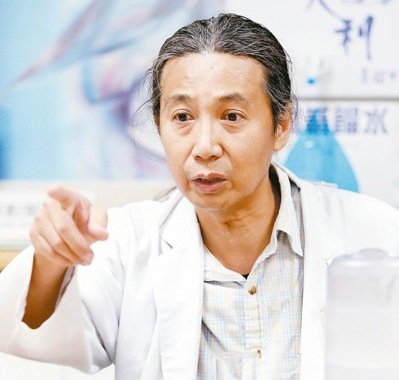 �_(t��i)��һ�t(y��)���򲻝M(m��n)���������˄h �^ʳ���h