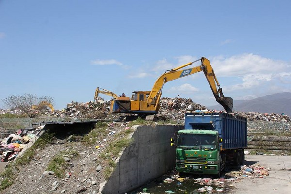 �Ხ���L(f��ng)��(z��i)���_�|���������� 3600�����ٻ�ؓ(f��)��