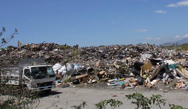 �Ხ���L(f��ng)��(z��i)���_�|���������� 3600�����ٻ�ؓ(f��)��