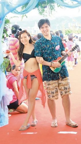 ���ﴩ���Ȼ����߼t̺���_�����ψ�ӛ�ߏ���褣��zӰ