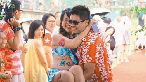 �����������ﱧ���_�����ψ�ӛ�ߏ���褣��zӰ