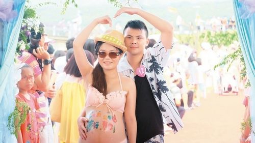 �F�������Ҹ��Շ����_�����ψ�ӛ�ߏ���褣��zӰ