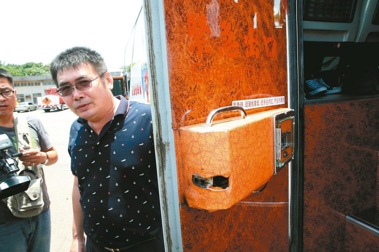 �z�����쿱���܇��Ҫ�����[܇�I����һ�vͬ��܇�Ȍ����I��ʾ���_�������T��