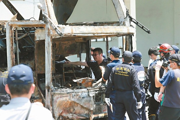 �_(t��i)�����[܇�¹ʳ���ϵ늾��߻����� ˾�C(j��)˲�g�o(w��)���R(sh��)