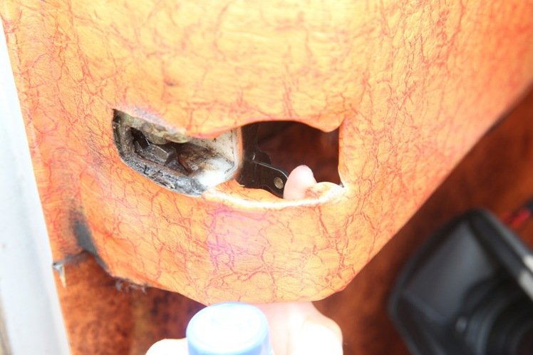 �_���֡���ͨ���L���Rꐵ���������������܇�z򞣬���[܇�����а��i