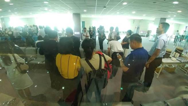 49λ��y����οͼҌٵ��_ ���鰧�����l(f��)һ�Z