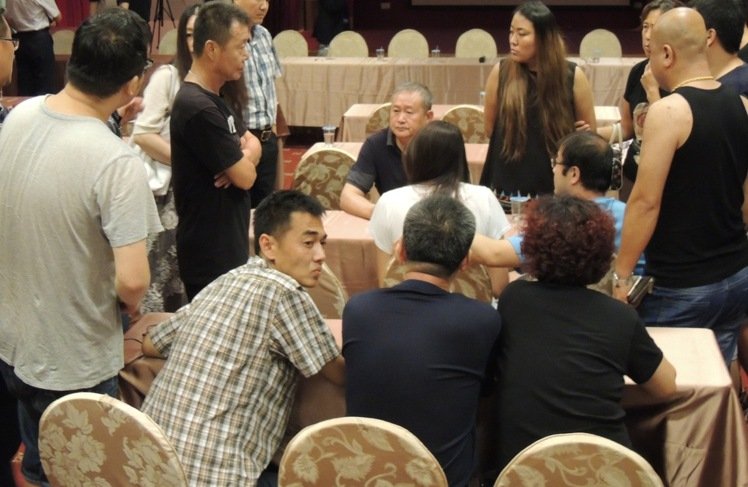 �]�ȵ��z�Y�� 90����yꑿͼҌٲ�Ը�ؼ�