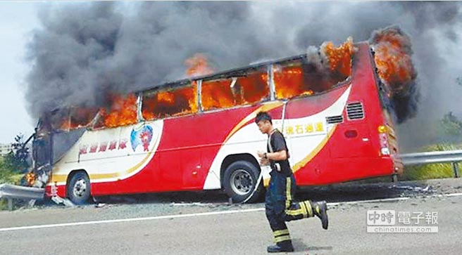 �_�����[܇���F���@Ҋ5ƿ���� �������ߣ��D��