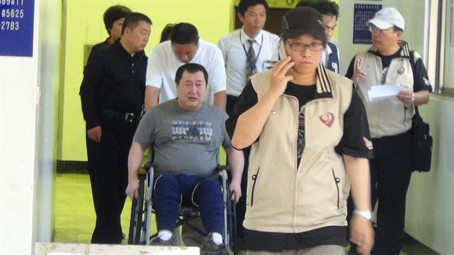 �_������[܇�¼� ���һ�ߴ����y���z�w��