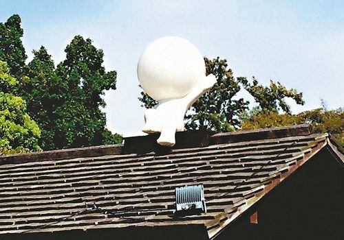 ˇ�g���ֽ��s�Y�ϟ����c���܄�(chu��ng)���������ݡ��������������񹫈@���؛�ͤ����ˣ���_����(li��n)�ψ�ӛ�������أ��zӰ