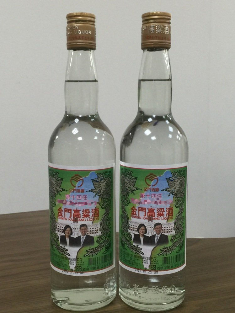 ���T�ƏS�Ƴ���Ӣ�ľ��o���