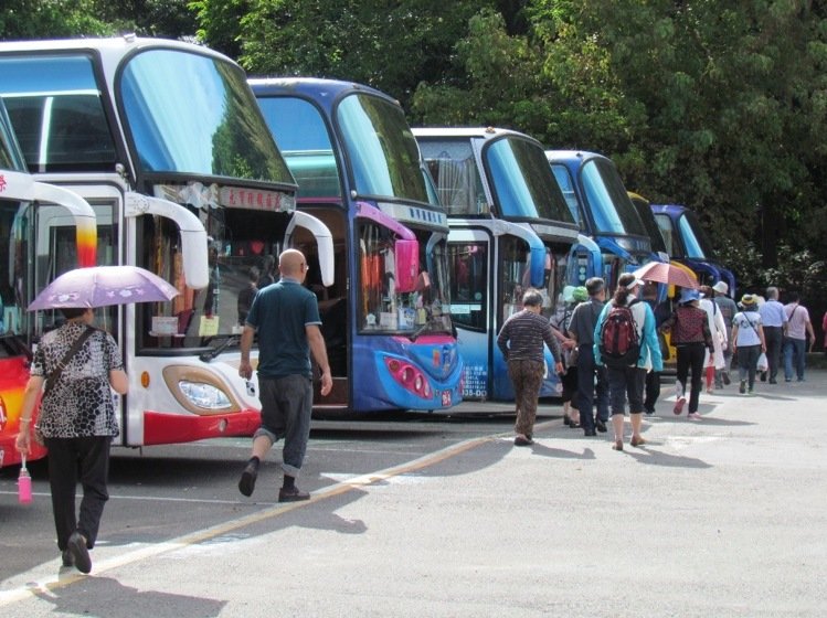 �D��ɏ��̶�L���^�Ĵ���ο�