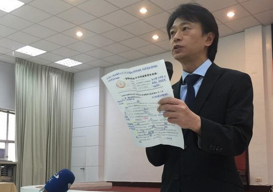 �_������[܇˾�C�ƺ��Է٣��z�������ų����N����