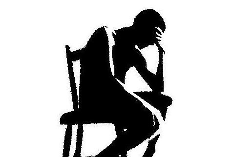 ������t�����ߜ����߻��_���Ԛ����l��