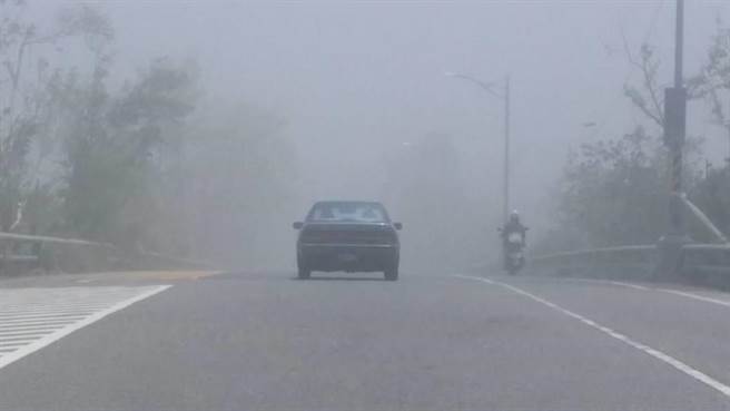 �L�wɳһֱ�ԁ������_�|����}���W��31����PO���Ѕ^�����ɵ���Ƭ�����炐�ش��F