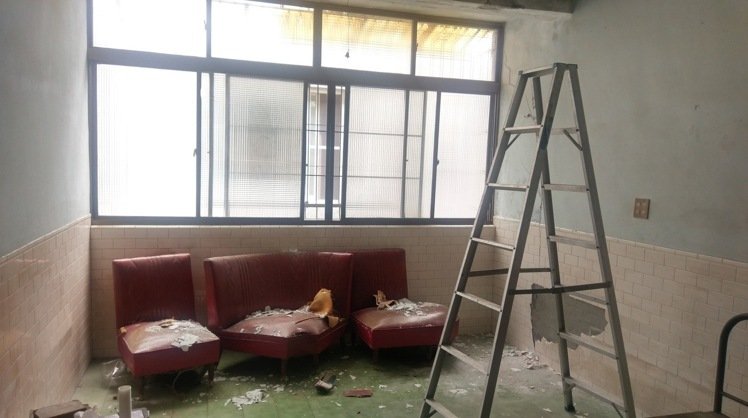 ���ۚⱬ���ܞ�(z��i)���ķ������񶼛]��