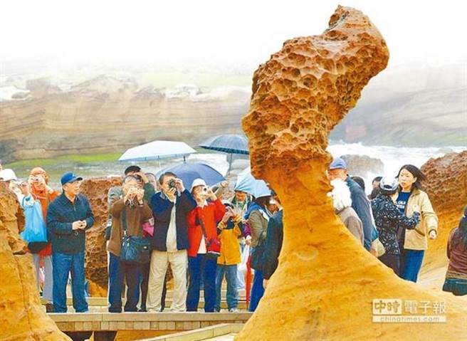 �����´���ο͸��_�˔�ؓ���L ÿ�p����10%