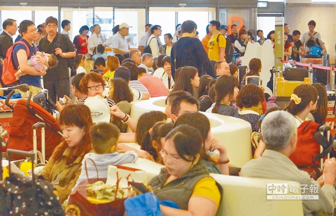 �_(t��i)��ɽ�C(j��)��(ch��ng)���l(f��)Ⱥ�۸�Ⱦ ��u��(n��i)����