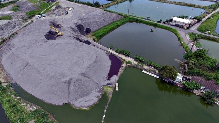 �_(t��i)���h(hu��n)����F(tu��n)���ϣ��ٻ��t�������ؽ���ȫ�_(t��i)���Z�����DƬ��(l��i)Դ���_(t��i)����(li��n)�ψ�(b��o)����