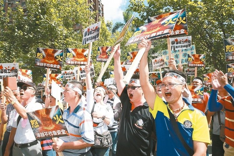 �_���[܇�������� 200���{�T���_��ͨ���T�e�ƿ��h