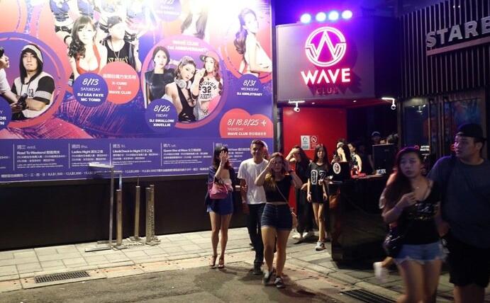 �_�������x�^(q��)ҹ���賿������1��1�������DƬ��Դ���_����(li��n)�ψ󡷣�